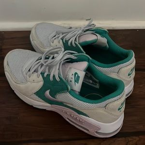 Nike Air Max Shoes - Women’s